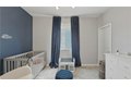 Additional image 19 of 2503 E Dolomite St, Ontario, CA, 91761