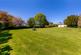 Additional image 18 of The Manor House, Burton Lazars, Melton Mowbray, Leicestershire, LE14