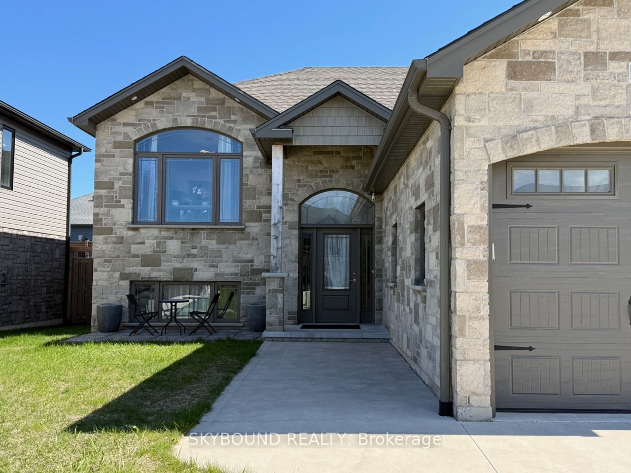 Additional image 2 of 421 Buckby Lane, Saugeen Shores, ON, N0H 2C1