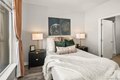 Additional image 14 of 427 9th Ave Unit 809, San Diego, CA, 92101