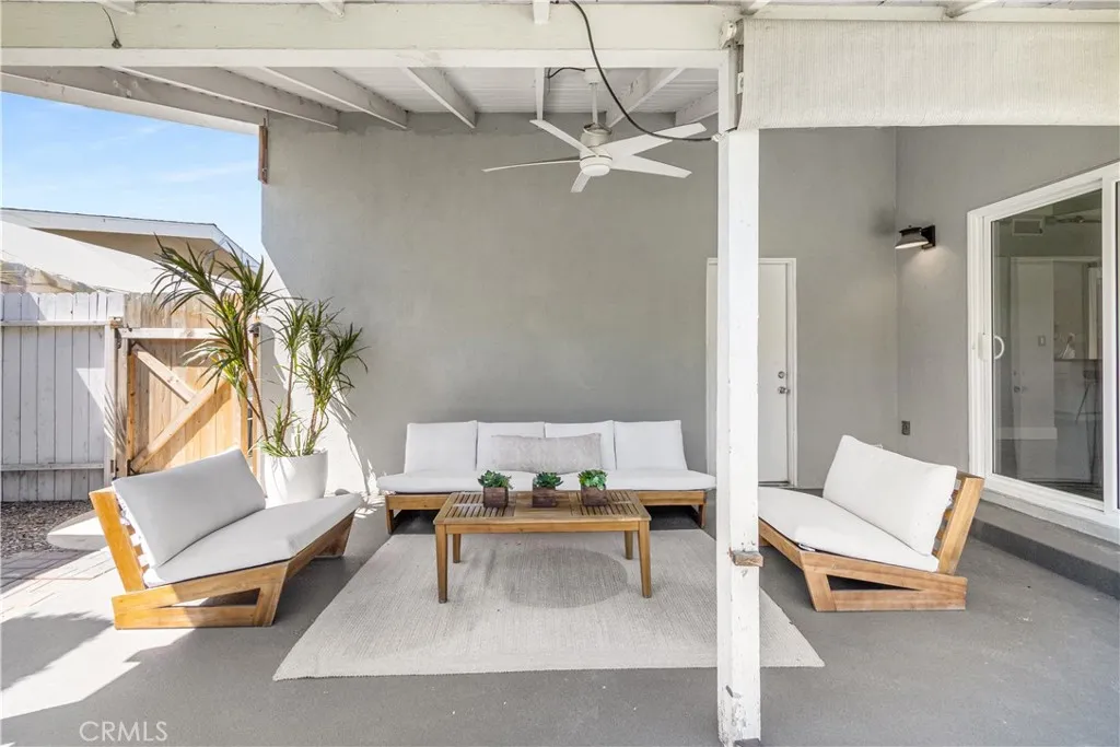 Additional image 32 of 9618 Dewey Dr, Garden Grove, CA 92841