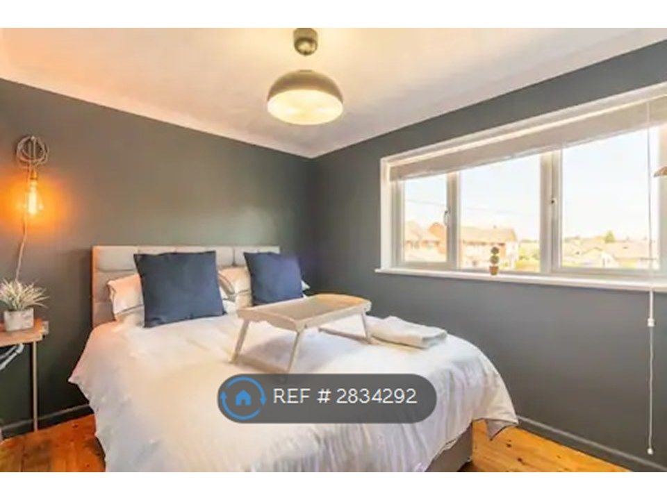 Additional image 22 of 4 bed terraced house to rentShenton Close, Swindon SN3