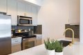 Additional image 7 of 6599 Dublin Blvd, Dublin, CA, 94568