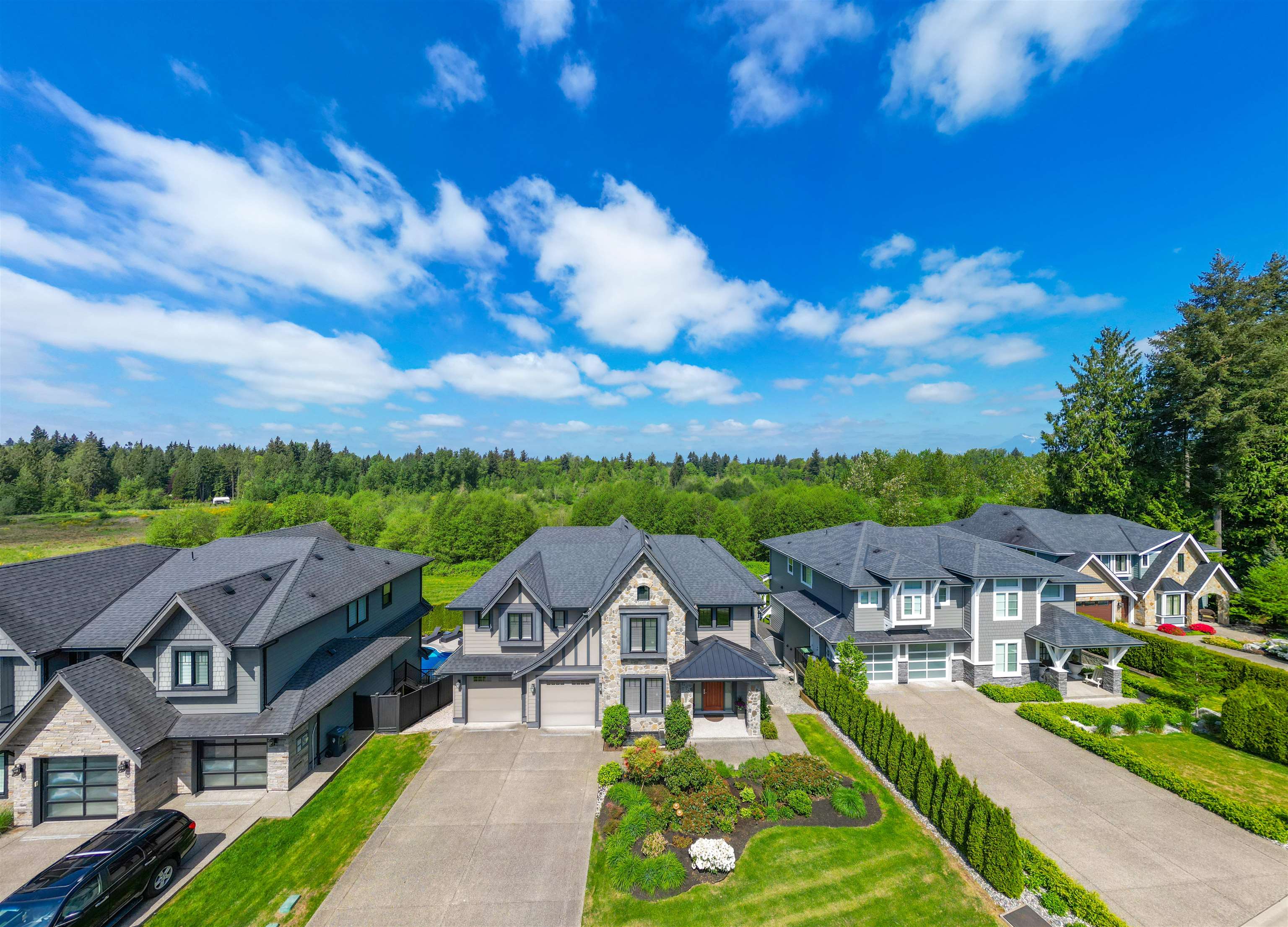 Additional image 4 of 13-24455 61 Avenue, Langley, BC, V2Y 0R4