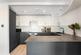 Additional image 19 of 82/4 Shore, Edinburgh, EH6 6RG