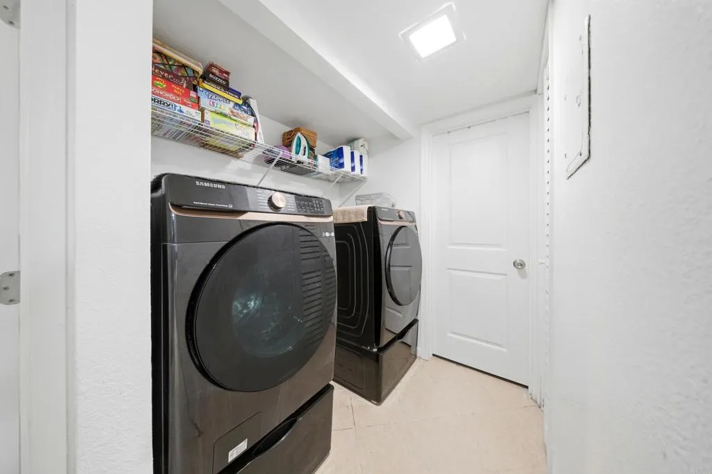 Additional image 57 of 341 N Melrose Drive Unit E, Vista, CA 92083
