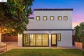Additional image 65 of 873 N 5th St, San Jose, CA, 95112