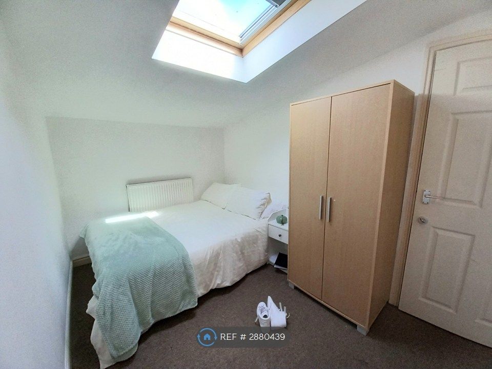 Additional image 4 of 5 bed terraced house to rentDenham Road, Sheffield S11
