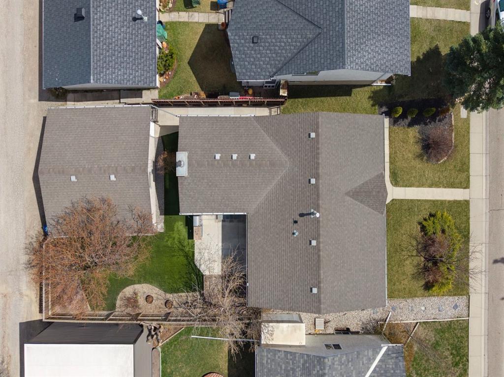 Additional image 6 of 145 Alpine Crescent SE, Airdrie, AB, T4B 1L5