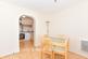 Additional image 4 of Gisors Road, Southsea, Hampshire
