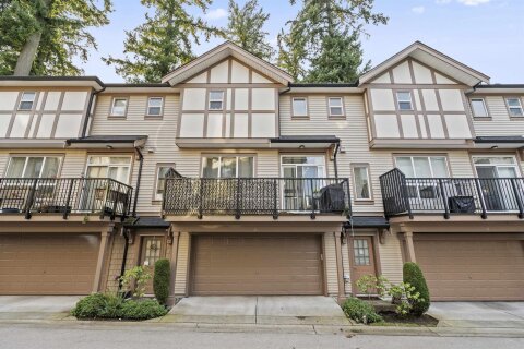 Additional image 8 of 46-7848 209 Street, Langley, BC, V2Y 0M4