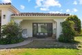 Additional image 60 of 5171 Del Mar Mesa Rd, San Diego, CA, 92130