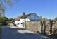 Additional image 16 of Kiddington Road, Middle Barton, Chipping Norton