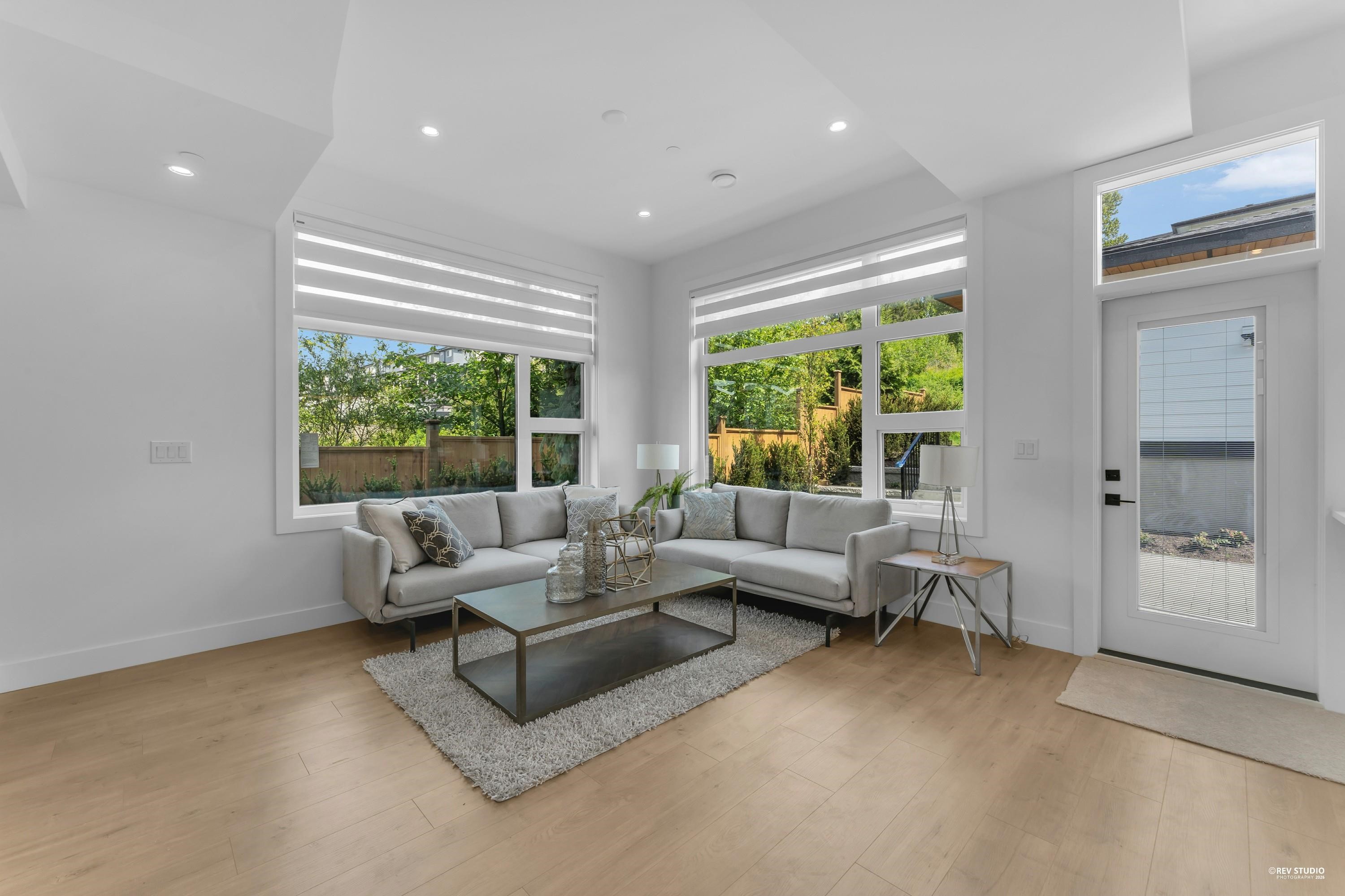 Additional image 6 of 13634 232 Street, Maple Ridge, BC, V4R 0H1