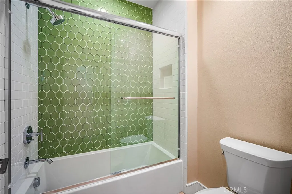 Additional image 24 of 166 Villa Ridge Rdg, Irvine, CA 92602