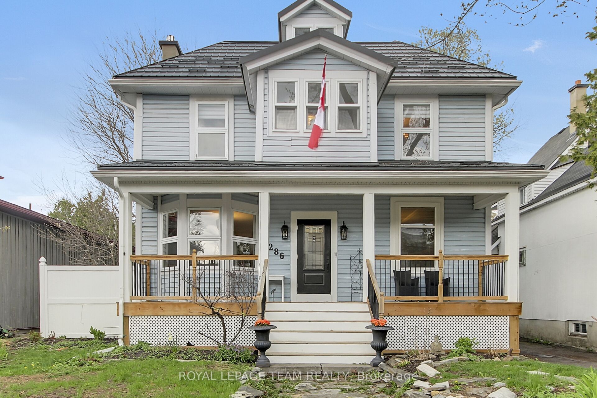 Additional image 2 of 286 Zephyr Avenue, Ottawa, ON, K2B 5Z8