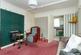 Coombe Valley Road, Dover, Kent, CT17 photo 5
