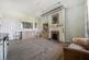 Additional image 17 of Botley Road, Bishops Waltham, Southampton, SO32