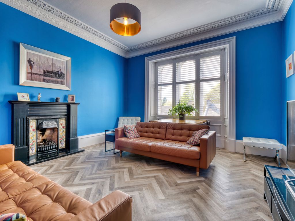 Additional image 6 of 3 bed flat for saleSouth Hamilton Street, Kilmarnock KA1