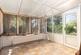 Additional image 8 of Derwent Drive, Goring-By-Sea, Worthing