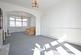 Additional image 6 of Pitcairn Road, Bearwood, West Midlands, B67