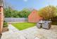 Additional image 4 of Dittander Close, Bicester, Oxfordshire, OX26