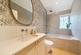 Additional image 9 of Oakwood Road, Hampstead Garden Suburb, NW11