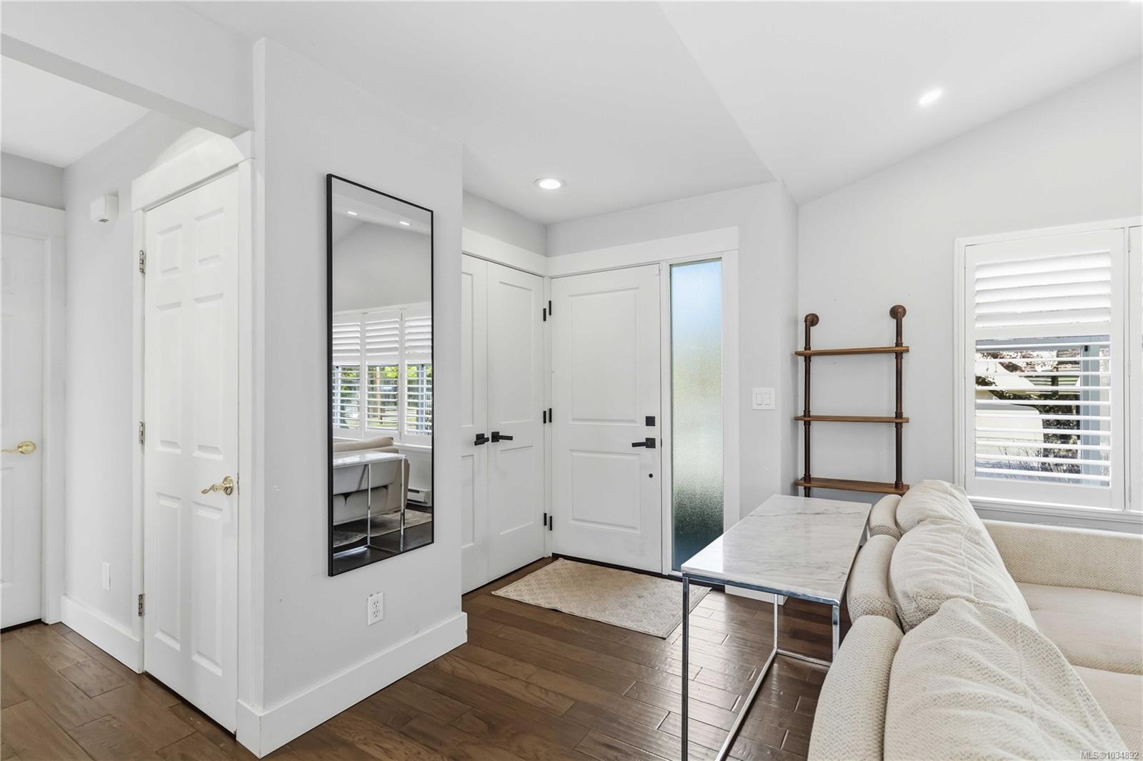 Additional image 4 of 2508 Shakespeare Street, Victoria, BC, V8R 4G5