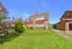Additional image 10 of Parlaunt Road, Langley, Berkshire, SL3