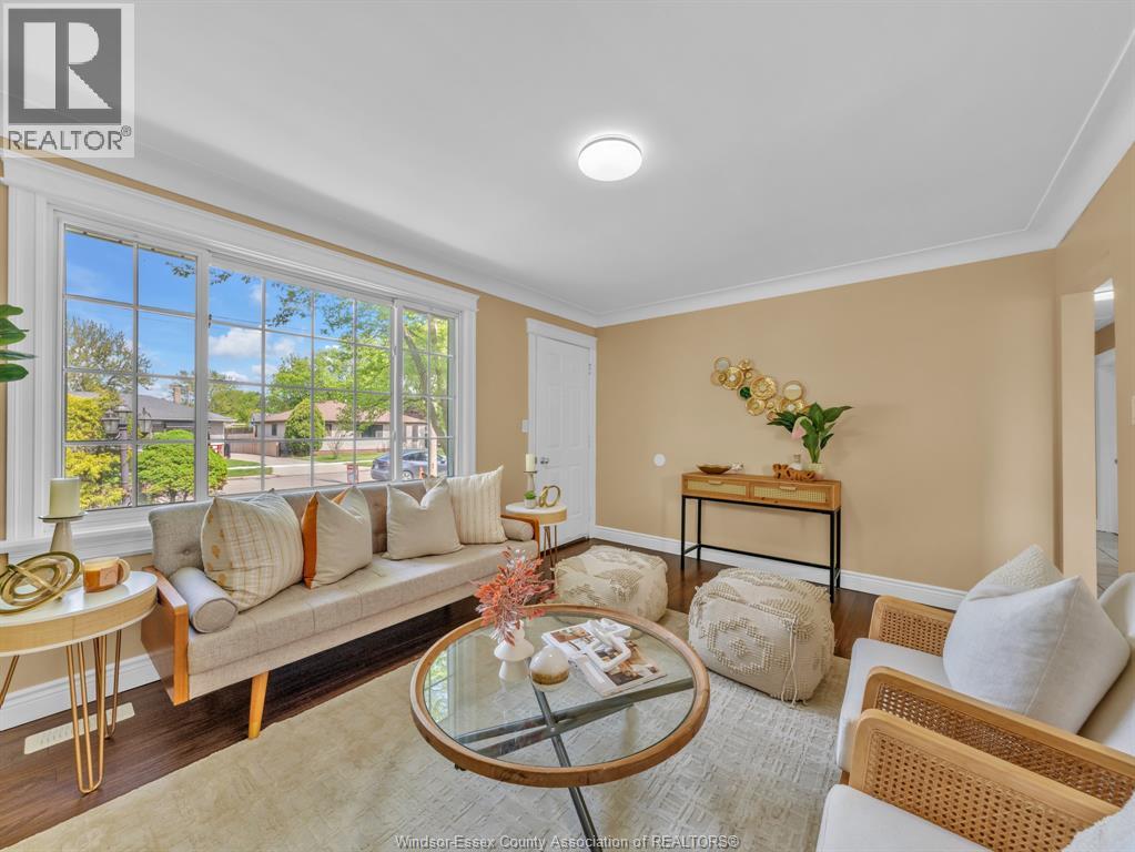 Additional image 6 of 1583 Ferndale Avenue, Windsor, ON, N8T2K3