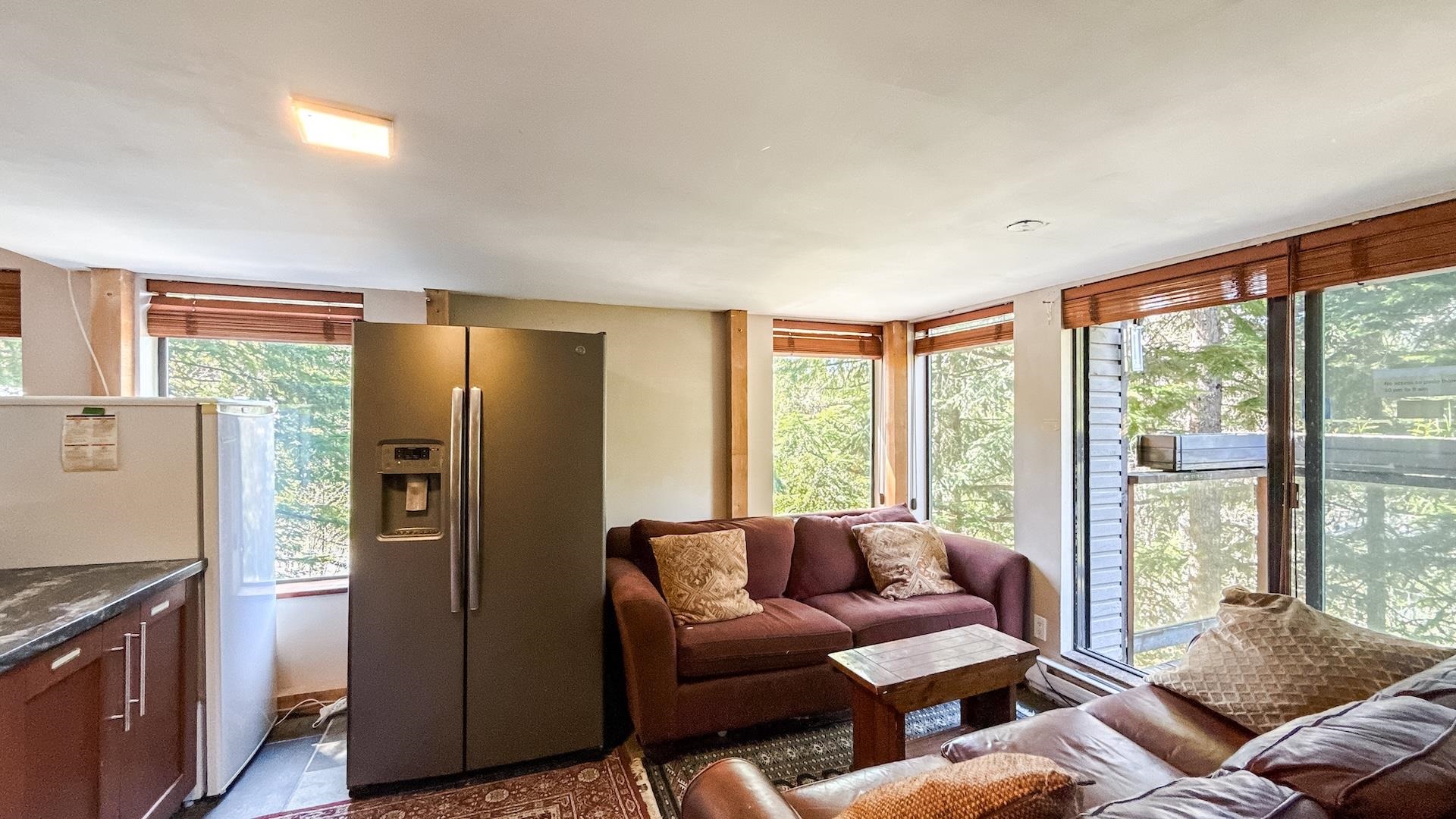 Additional image 4 of 2299 Brandywine Way, Whistler, BC, V8E 0A8