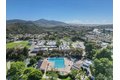 Additional image 50 of 16150 Big Springs Way, San Diego, CA, 92127