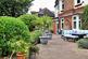 Additional image 31 of Burntwood Avenue, Emerson Park, Hornchurch, RM11