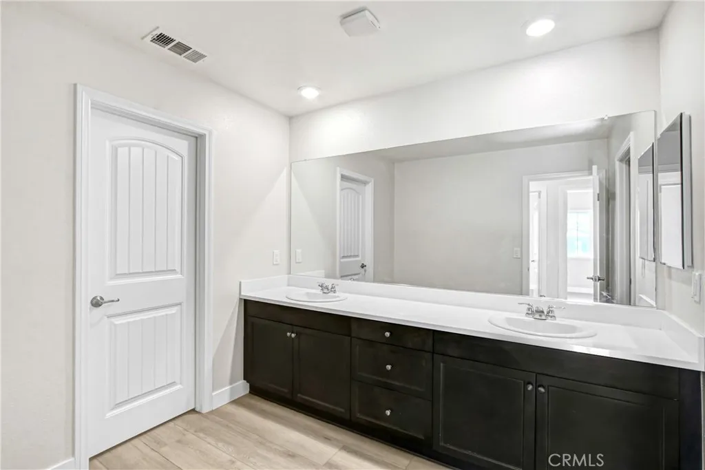 Additional image 16 of 11270 Guava Dr, Corona, CA 92883