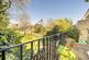 Additional image 11 of Groveway, London SW9
