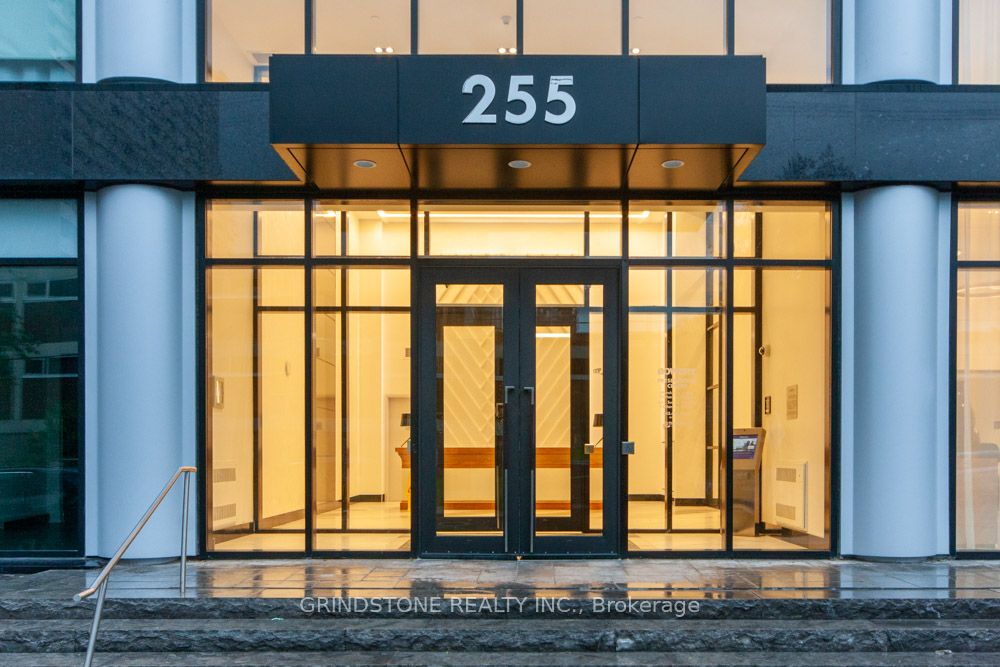 Additional image 2 of 501-255 Bay Street, Ottawa, ON, K1R 0C5