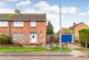 Balmoral Avenue, Rushden NN10