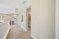 Additional image 31 of 4141 Adishian Way, Corona, CA, 92883