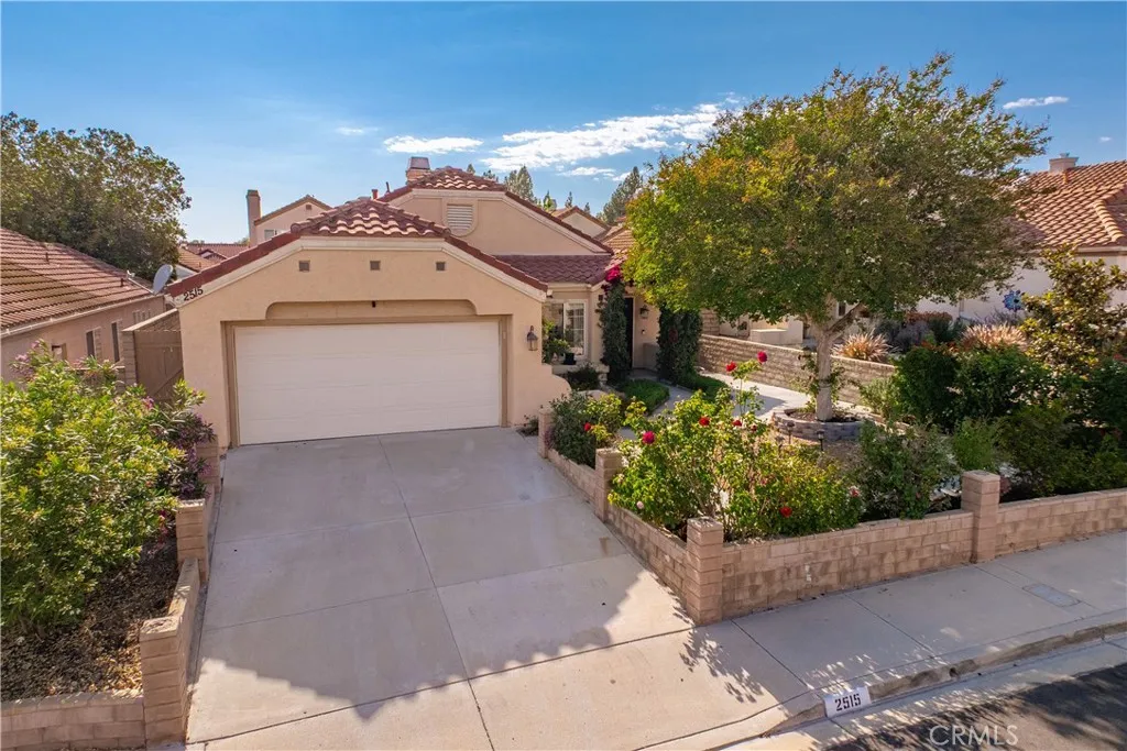 Additional image 38 of 2515 Callahan Avenue, Simi Valley, CA 93065