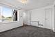 Additional image 3 of Bullwood Court, Glasgow