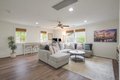 Additional image 31 of 27452 Pinyon St, Murrieta, CA, 92562