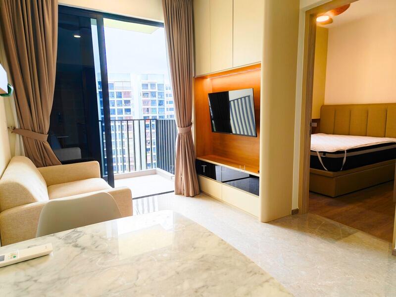 74 Compassvale Bow photo 3