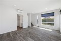 Additional image 3 of 783 Wonder Ln, Costa Mesa, CA, 92627