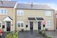 Additional image 13 of Twell Fields, Welton, Lincoln, LN2