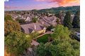 Additional image 48 of 2270 Doccia Ct, Pleasanton, CA, 94566