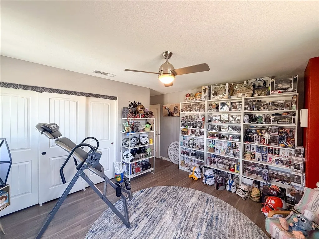 Additional image 36 of 16640 Emerson ln, Fontana, CA 92336