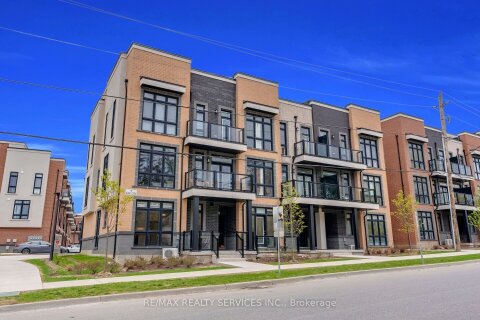 Additional image 8 of 5-1 Bond Crescent, Richmond Hill, ON, L4E 1J4