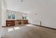 Additional image 3 of Southview Drive, Blanefield, G63