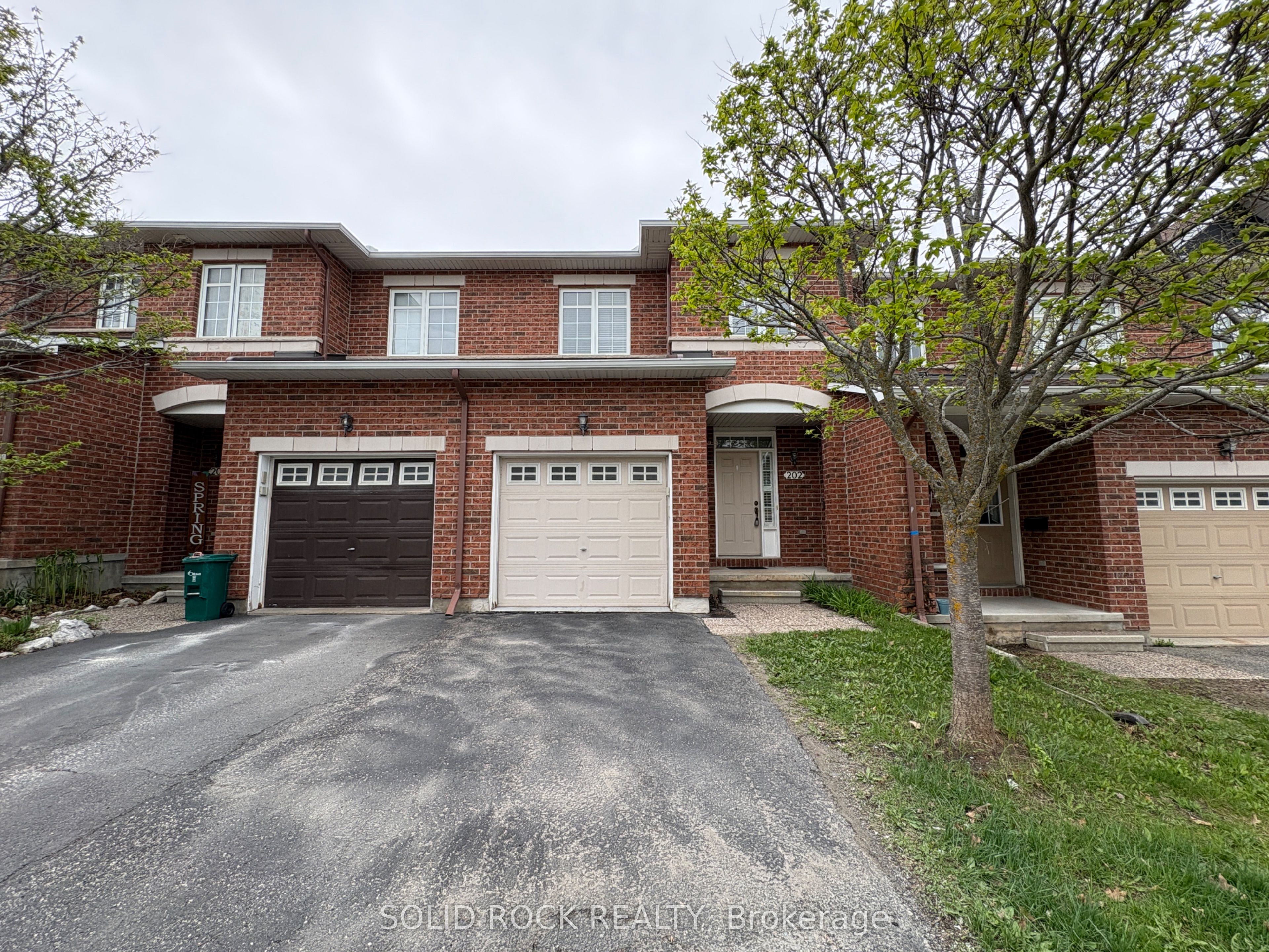 202 Portrush Avenue, Ottawa, ON, K2J 5J6