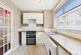 Additional image 4 of Lavender Drive, East Kilbride G75
